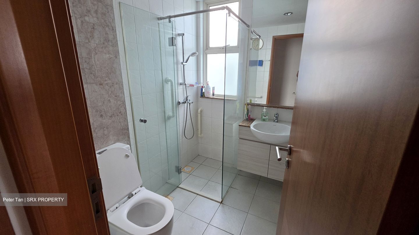 SunGlade (D19), Condominium #623775881